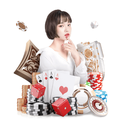 免费🔞成人❌❌❌深夜 v6.4.29 官方安装版 0